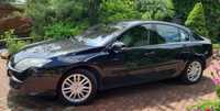 Renault Laguna Renault Laguna III 2.0 dCi 150 Initiale