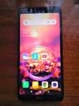Продам смартфон Xiaomi Redmi 7A 2/16