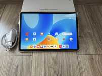 Tablet Huawei MatePad