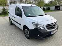 Mercedes Citan 1,5  108 CDI CENA BRUTTO