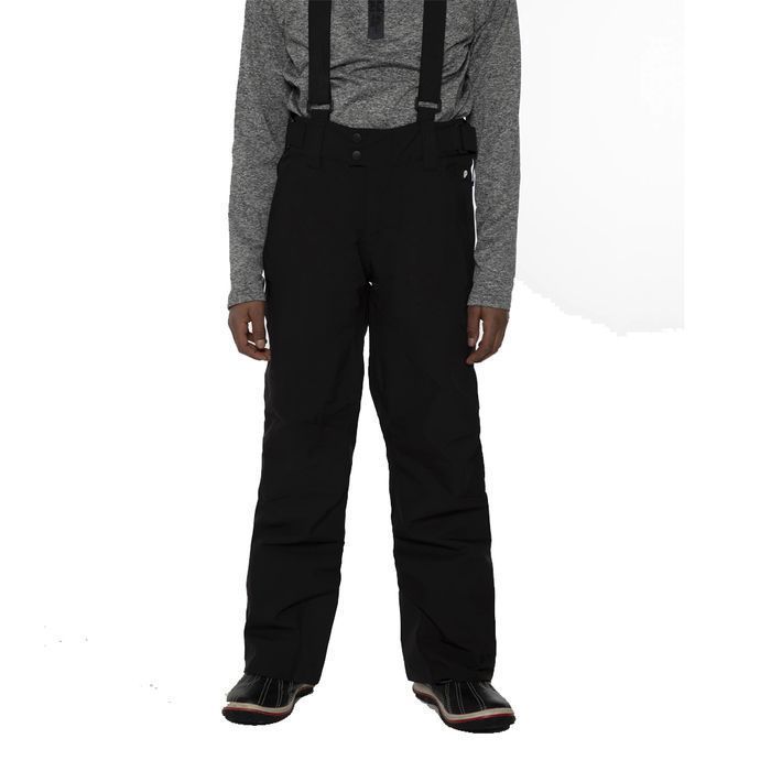 Protest Bork 176 cm spodnie narciarskie 10000 h2o