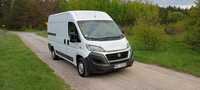 Sprzedam fiata Ducato