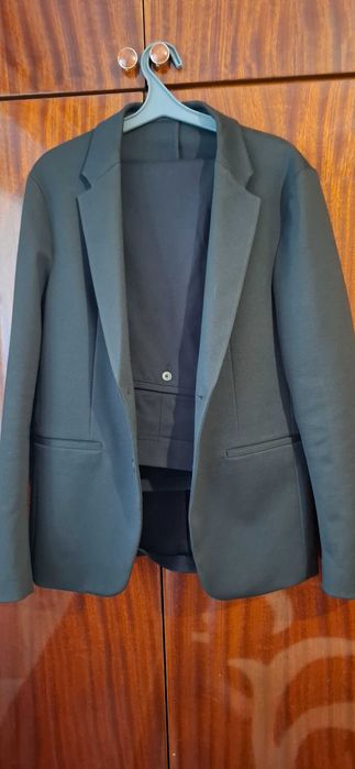 Брючний костюм Zara