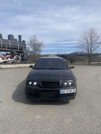 Продам skoda oktavia rs