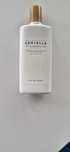 Centella Madagascar Krem z filtrem spf 50