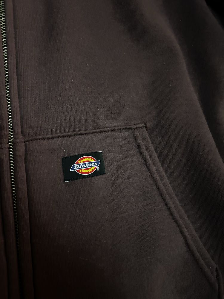 Худі Dickies