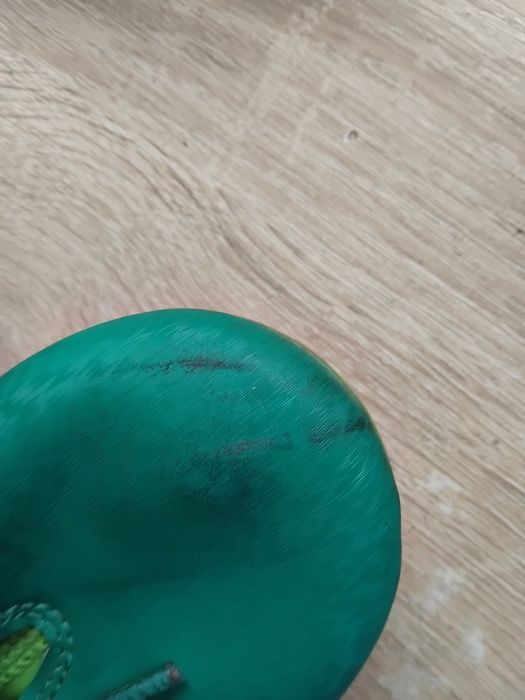 Козачки Adidas x techfit розмір орієнтовно 47,48