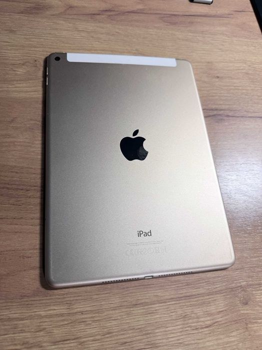 Tablet ipad air 2 a1567