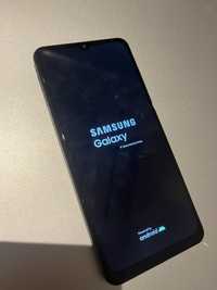 Samsung Galaxy A32 126gb 5G