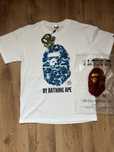 Koszulka By Bathing Ape
