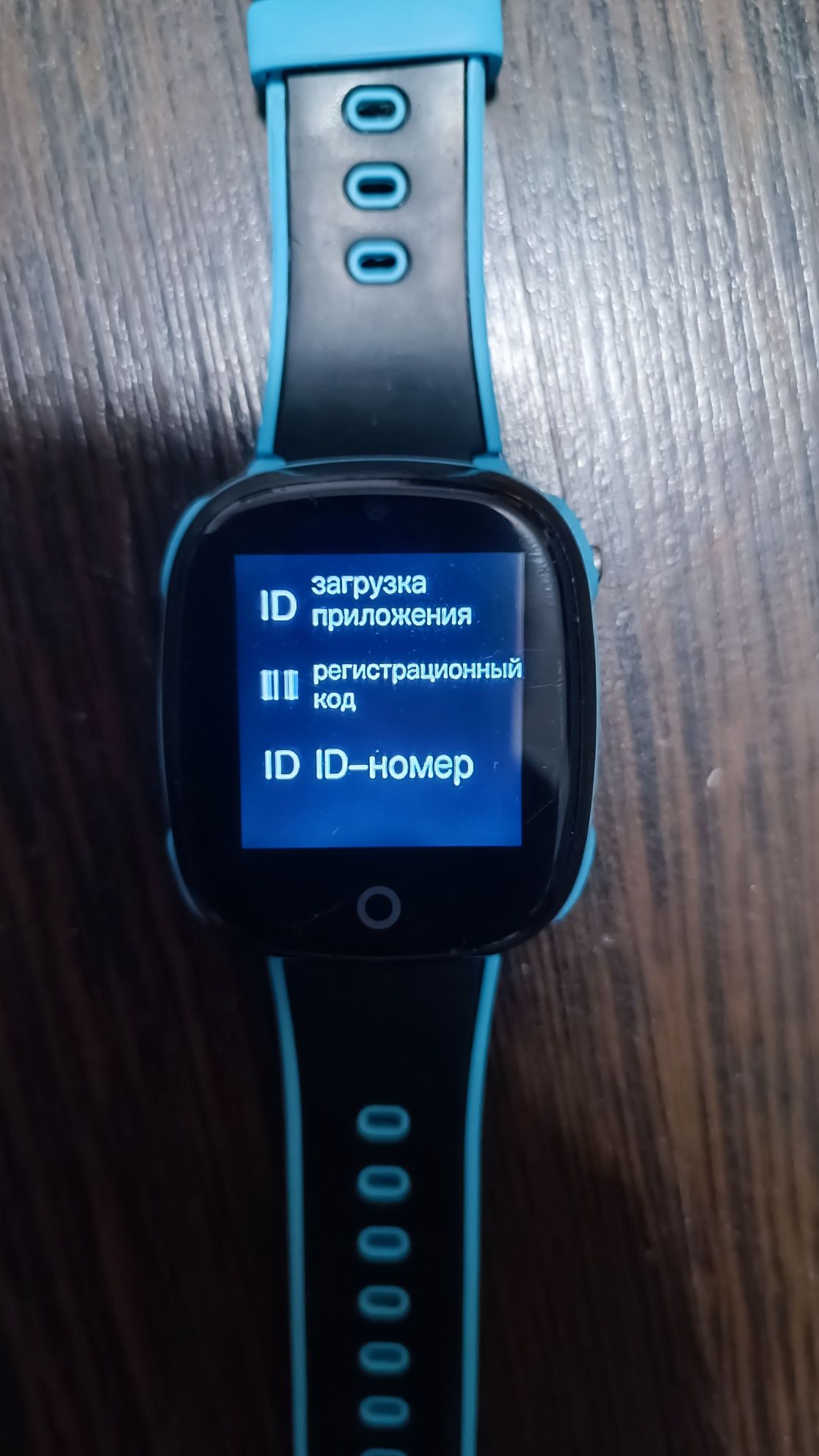 Smart Watch Смарт годинник HW11 , слот для sim - карти