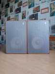 Добротная немецкая Braun L420,4 Ом,30/50 Вт,АССОРТИМЕНТ!