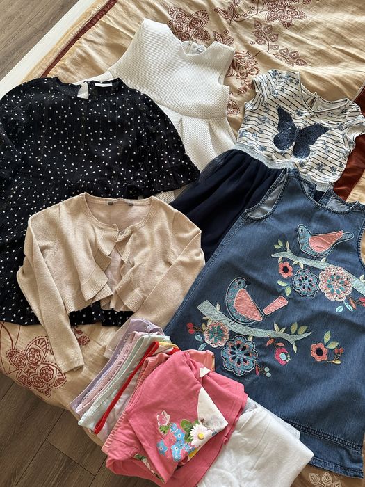 Платье.Сарафан.Вещи пакетом.Болеро.Вещи доя дома