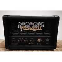 Randall RD5H Diavlo guitar head amplifier