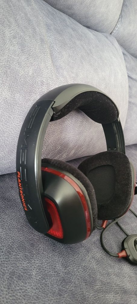 Phones gamecom mic.