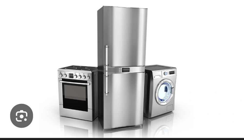 Pralki,lodówki,platki odbieram,utylizuje,jedyne 30zł!