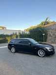 Bmw 520D nacional 02/2007