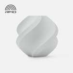 Bambu Lab PLA Aero