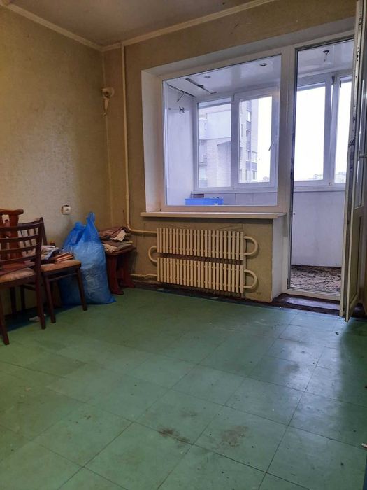 Продам 2-ком. ж/м Кр.Камень