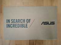 Laptop Asus Vivobook Go 15