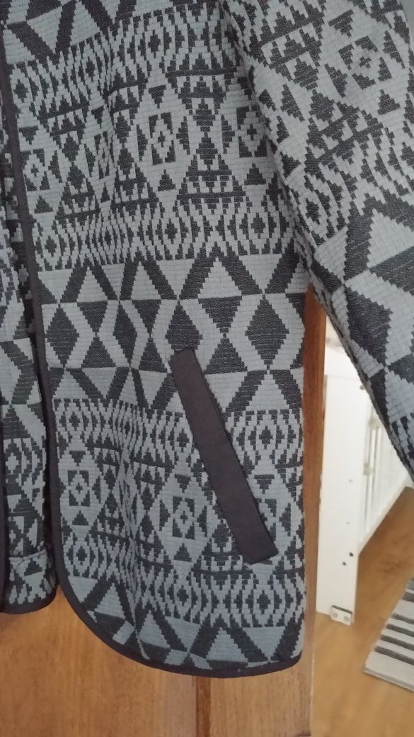 Żakiet, marynarka, Only, rozmiar 34 Xs
