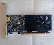 Karta graficzna Gigabyte GT 1030 Low Profile 2GB