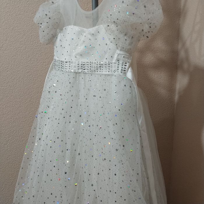 Для маленької принцеси