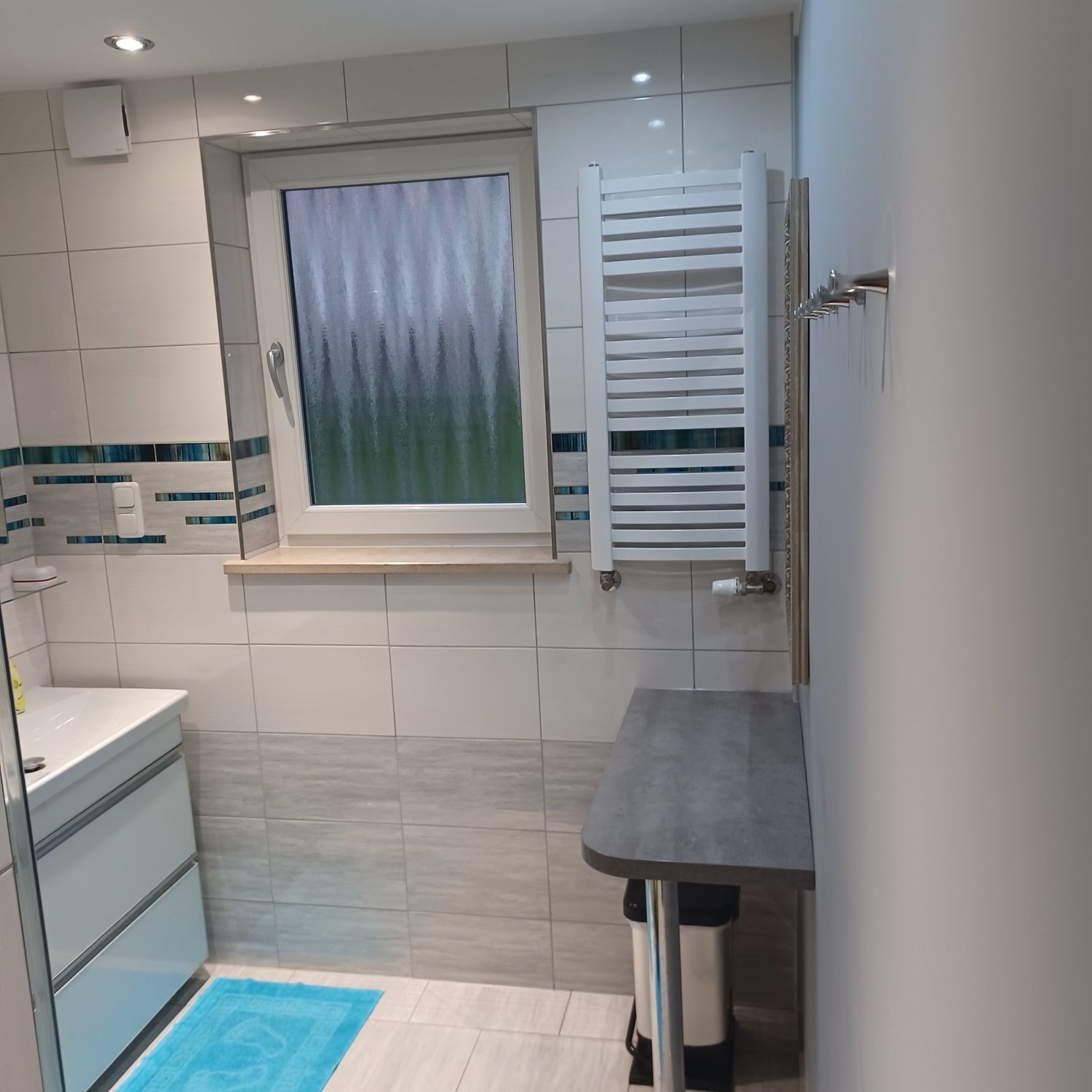 Apartament nad Jeziorem Rożnowskim