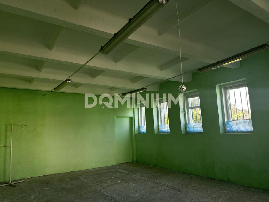 Здається 1-кімнатне приміщення / вул. Мічуріна