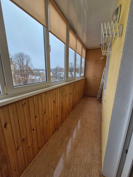 √ Продаж 2 кімнатної квартири в  Центрі. Будинок 2013 р