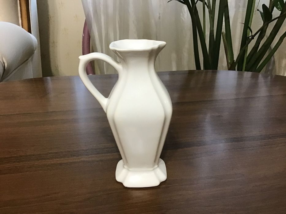 Кувшинчик для уксуса, масла Германия.
