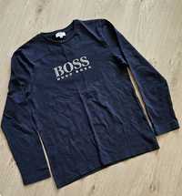 Лонгслів для хлопця Hugo Boss