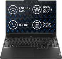 Lenovo Legion 7 i7 14700HX 32/512GB RTX4060  83FD0051PB