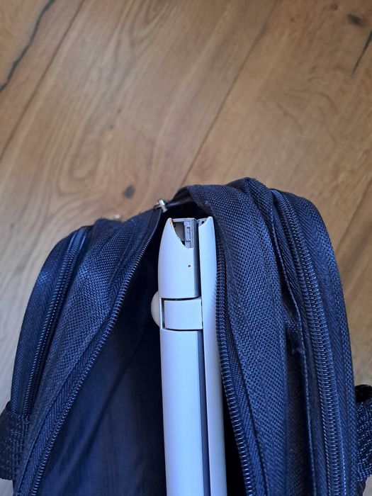 Sprzedam laptop firmy lenovo