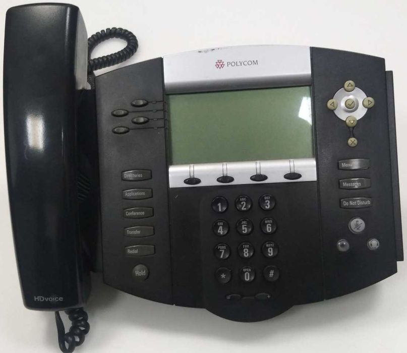 Мережеве обладнання світч Cisco комутатор POE