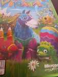 Gra Viva Pinata na Xbox 360/Xbox One