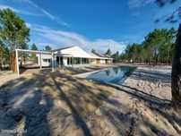 Moradia T3 - Nova à Estreia | T3 Fase 2 – Spatia Residence, Comporta,
