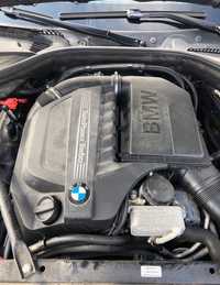 BMW N55b30 bmw e70 e71 f25 f30 f10 f11