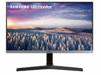 Monitor Samsung 24" S24R350 (LS24R350FHIXCI)