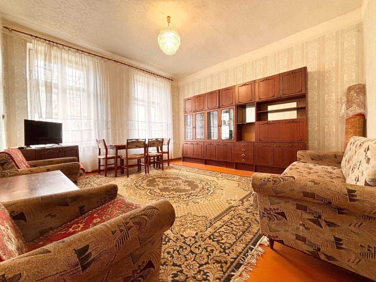 Продам квартиру 3 к ж/м  Северный