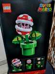 Lego zestaw 71426 nowy