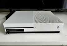 xbox one s 512 GB