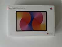 Huawei MatePad SE