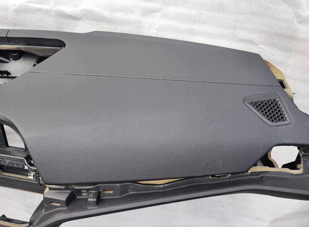 DESKA KONSOLA airbag poduszka BMW 3 g20 g21 4 g22