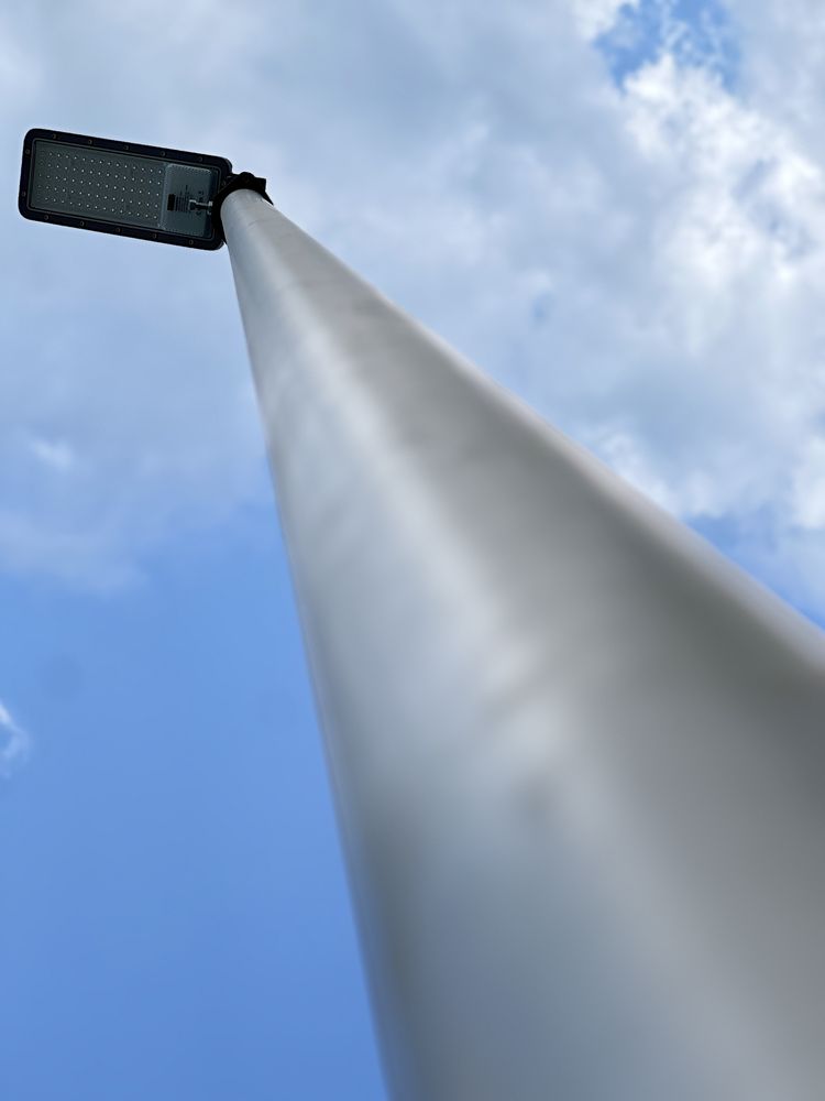 Usługi światłowodowe,alarm,monitoring,domofon-Jarosław,Rzeszów,okolice