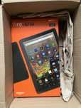 Tablet Amazon Fire HD10