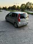 Mitsubishi colt 1.3 benzyna sprawna klima