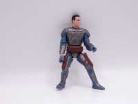 Figurka Star Wars Jango fett Hasbro 2001 K4#345