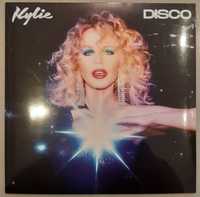 Kylie Minogue Disco Winyl Vinyl LP nowa w folii