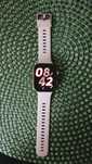 Smartwatch Huawei Watch Fit 3